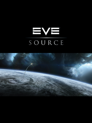 Illustration for article titled Your Space Battles Shaped The Stories In The New EVE Online Comic Book